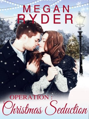 cover image of Operation